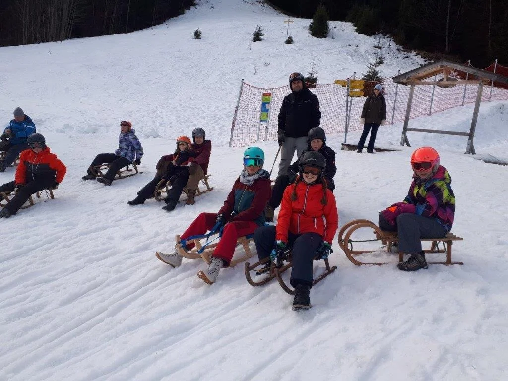 © DAV/Thomas Weinmüller