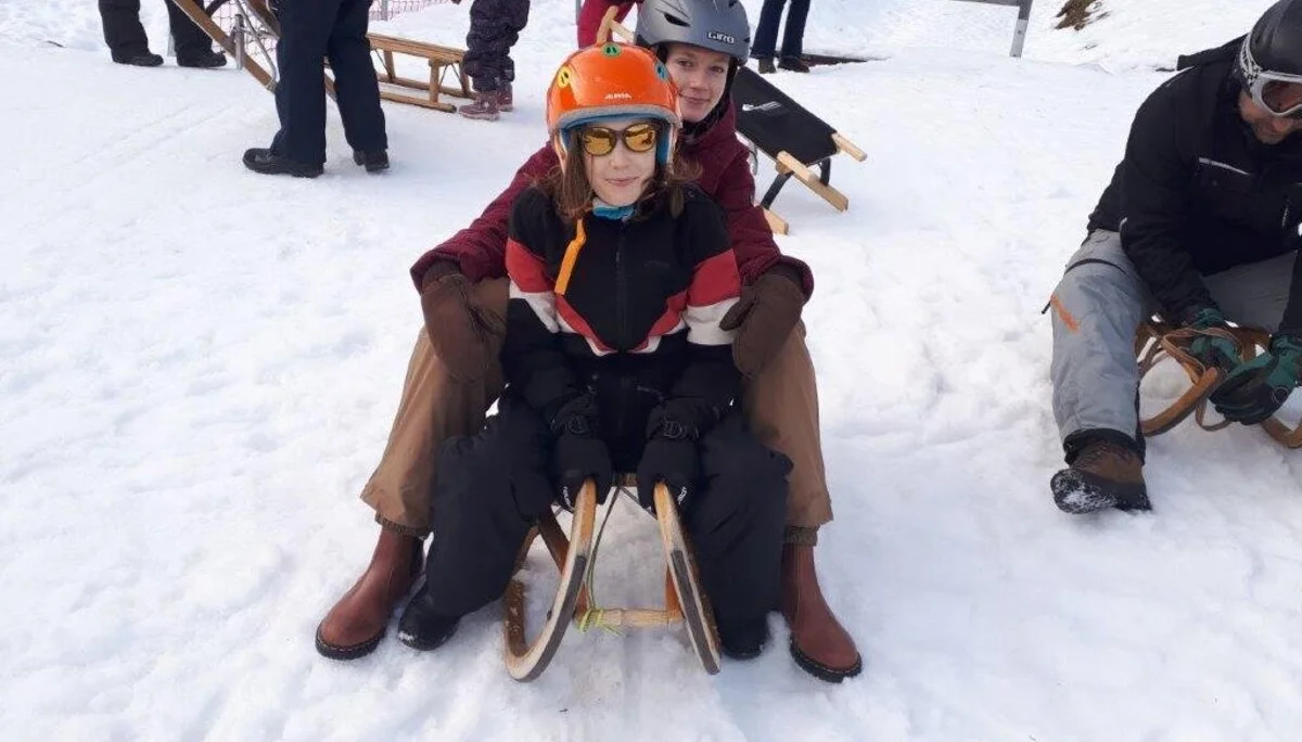 © DAV/Thomas Weinmüller