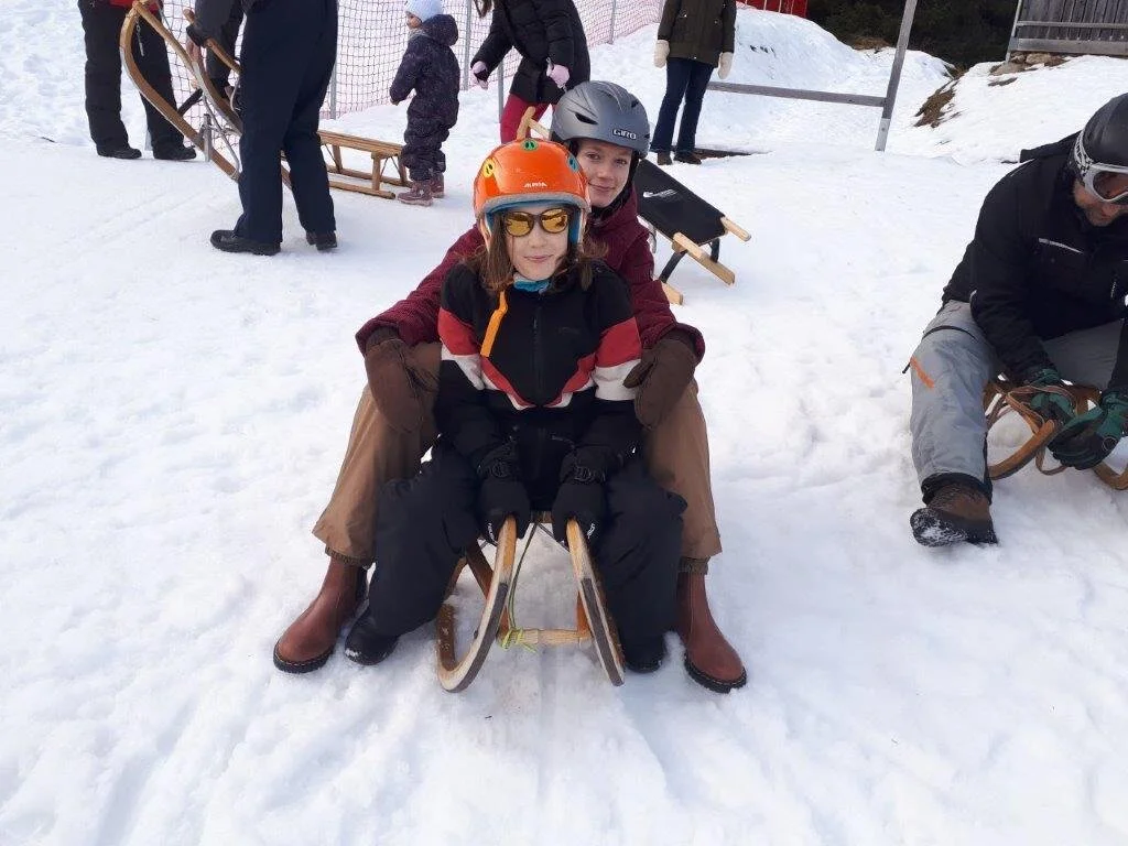 © DAV/Thomas Weinmüller