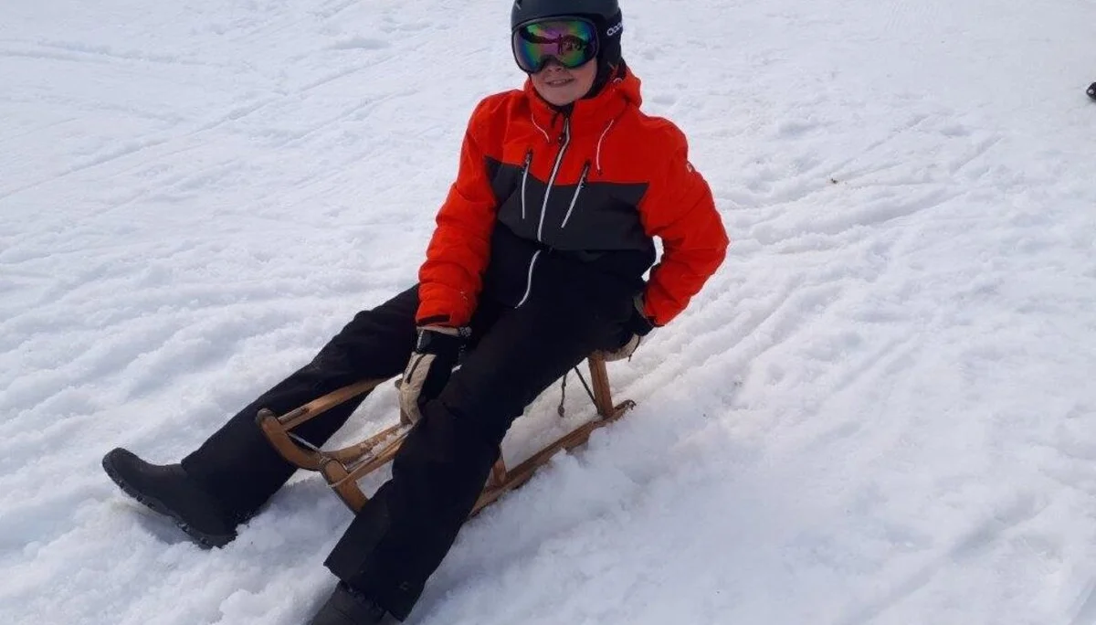 © DAV/Thomas Weinmüller