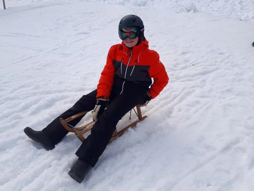 © DAV/Thomas Weinmüller