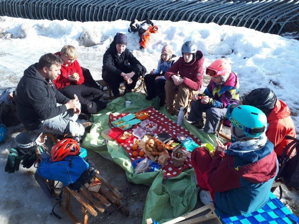 © DAV/Thomas Weinmüller