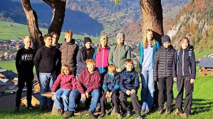 © Thomas Weinmüller