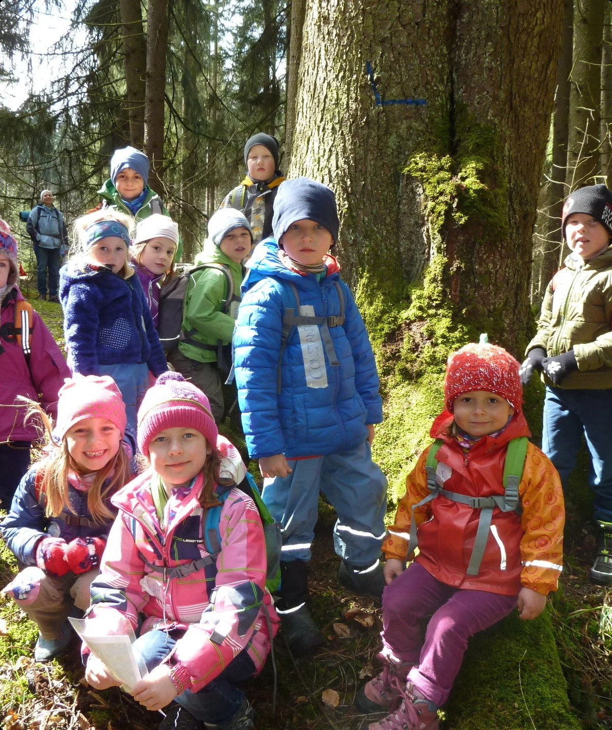 © Thomas Weinmüller