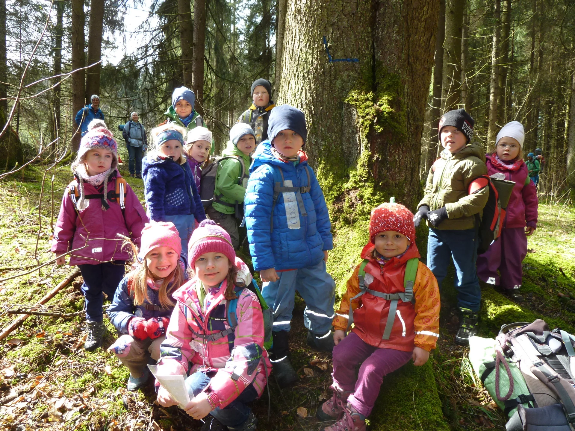 © Thomas Weinmüller