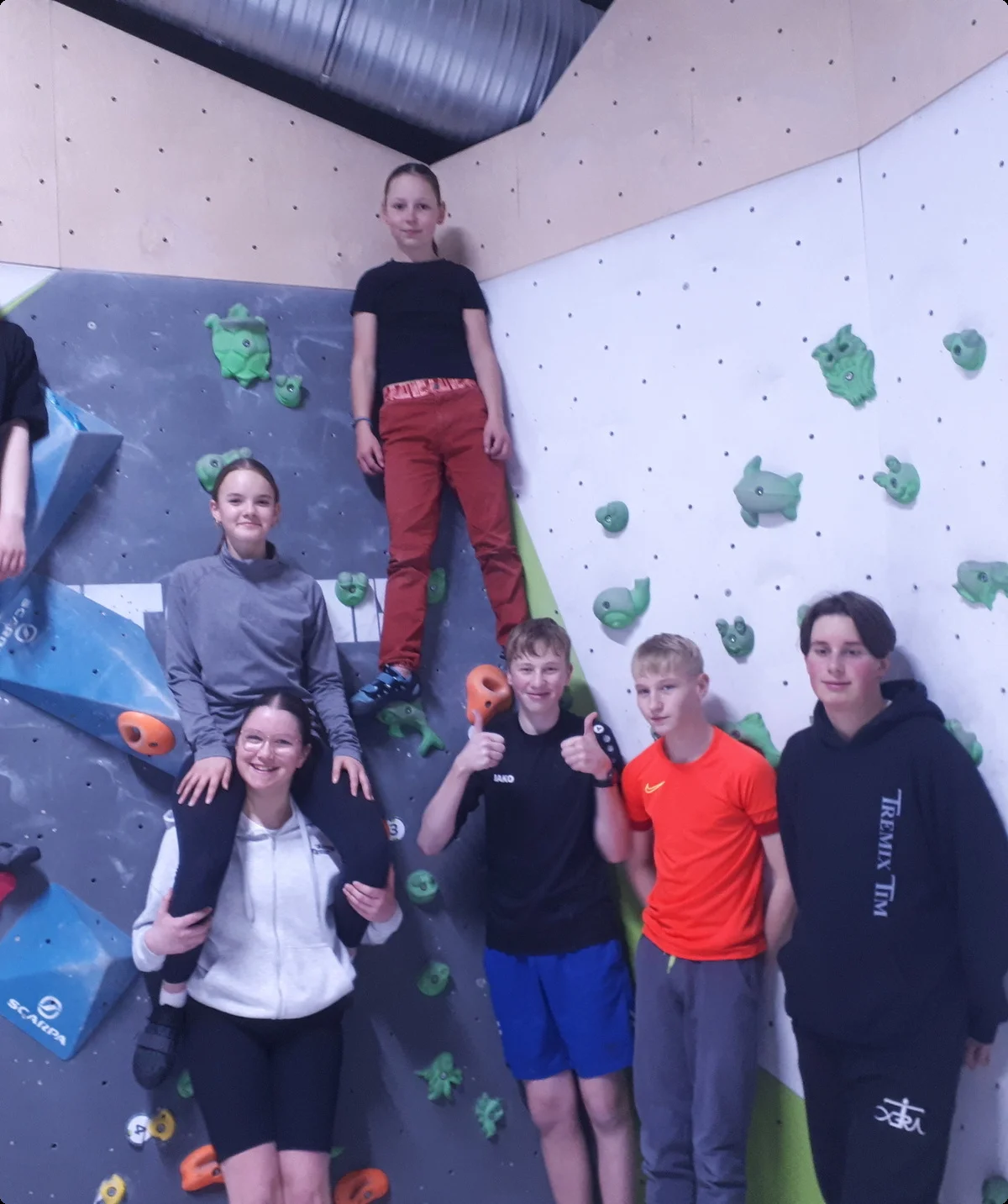 © Thomas Weinmüller