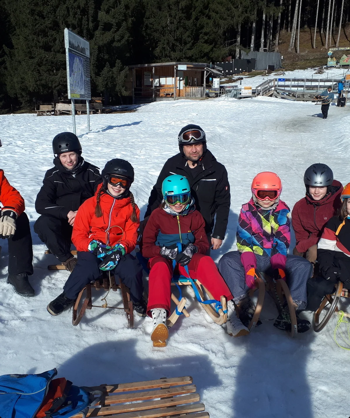 © Thomas Weinmüller