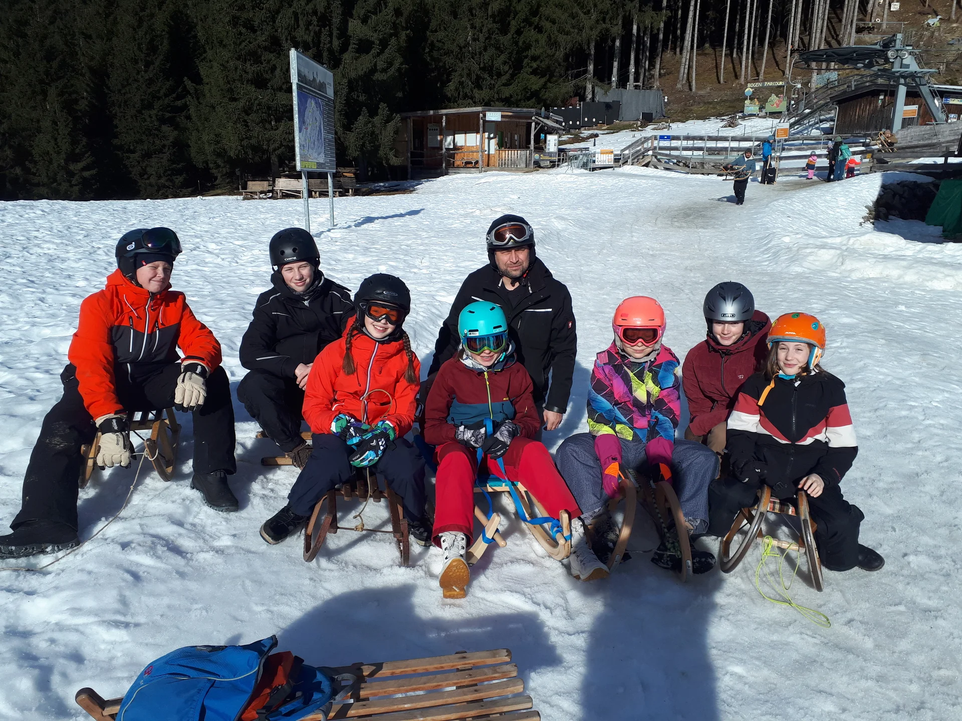 © Thomas Weinmüller