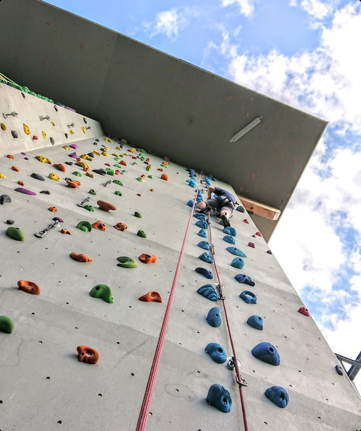 © DAV/Philipp Blumberg