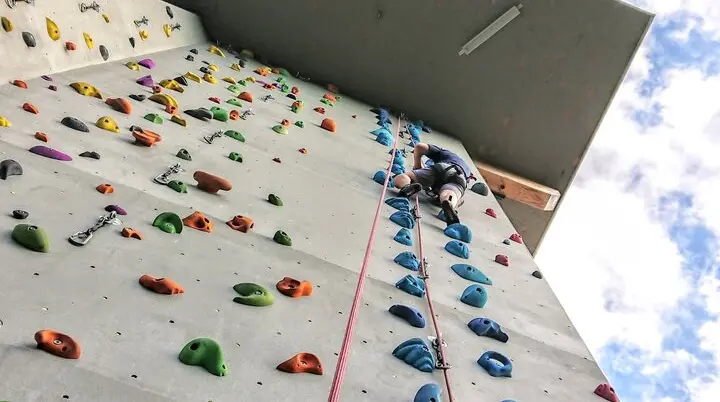 © DAV/Philipp Blumberg