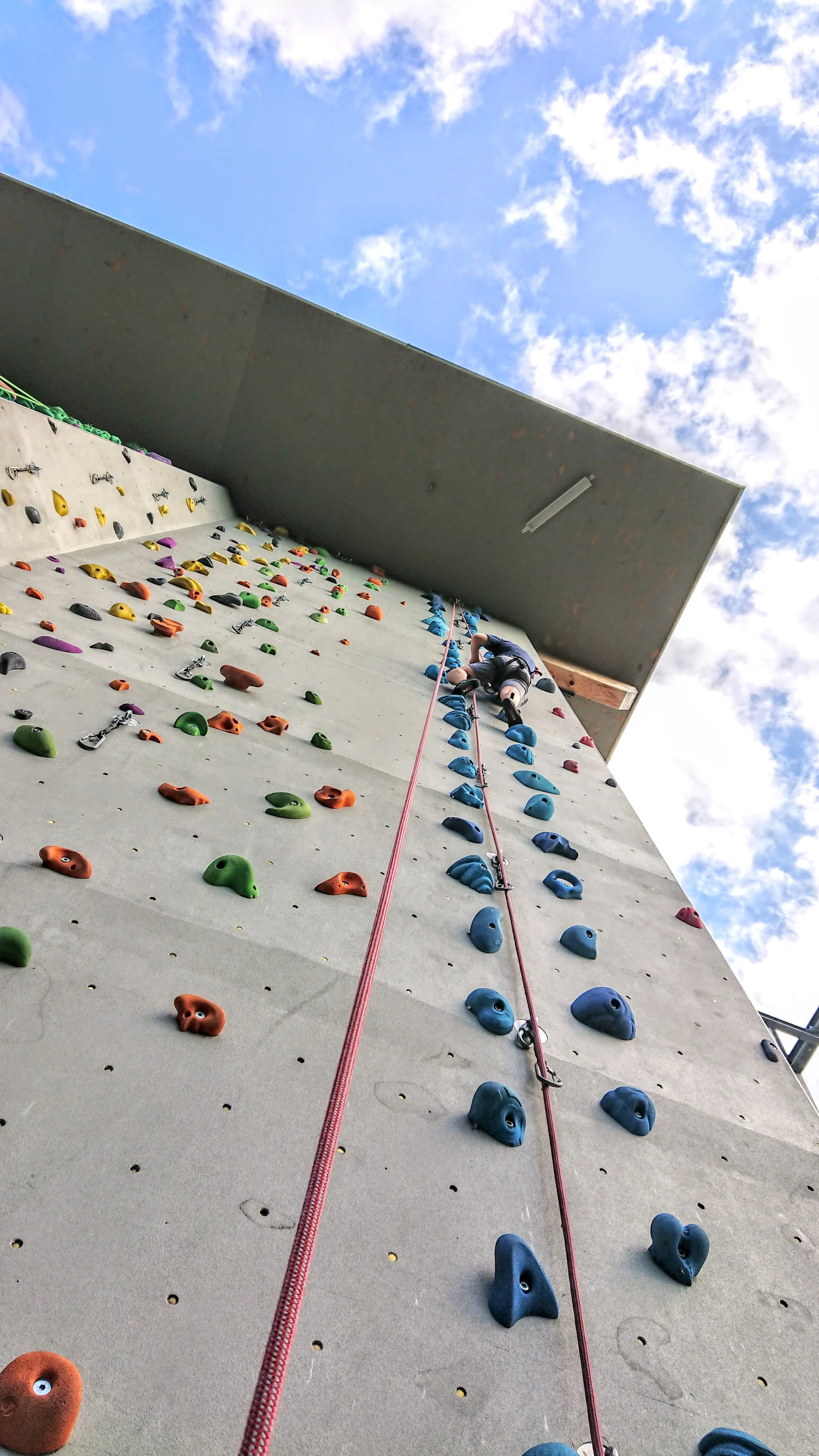 © DAV/Philipp Blumberg