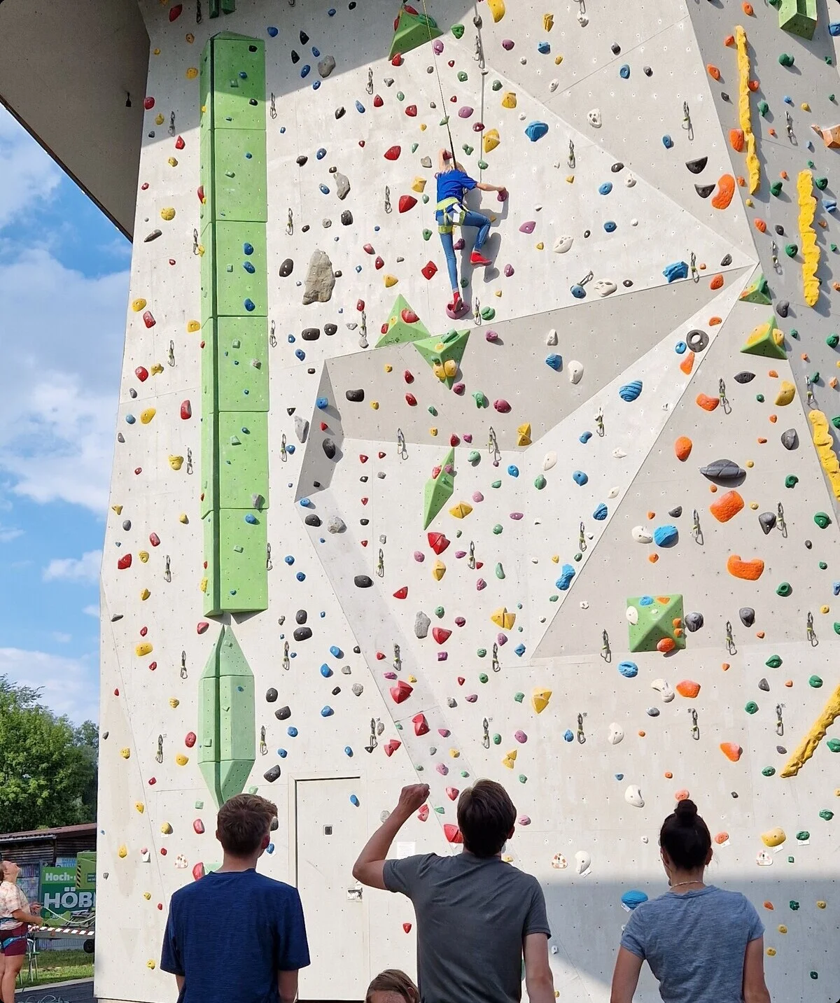 © DAV/Philipp Blumberg