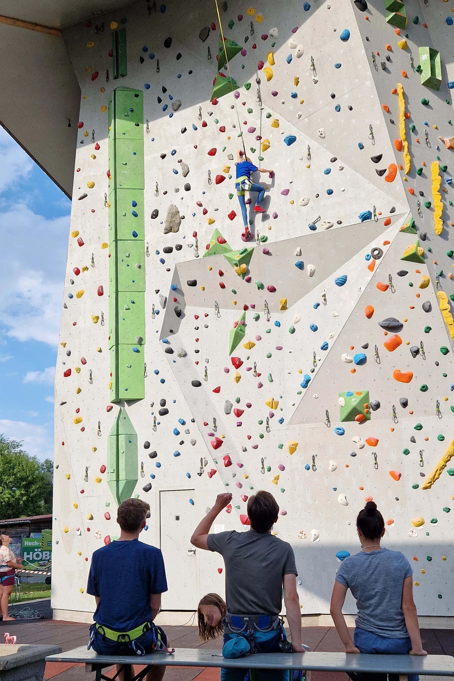 © DAV/Philipp Blumberg