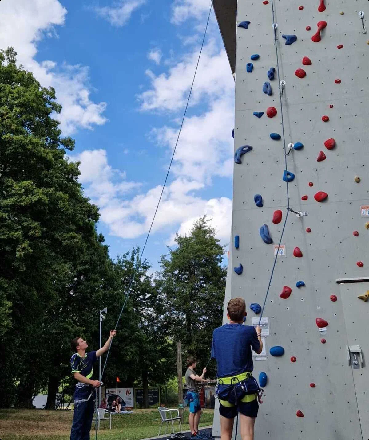 © DAV/Philipp Blumberg