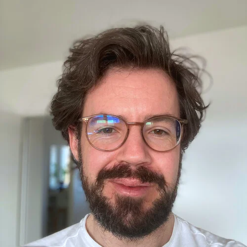 © Rainer Oehlmann © Rainer Oehlmann