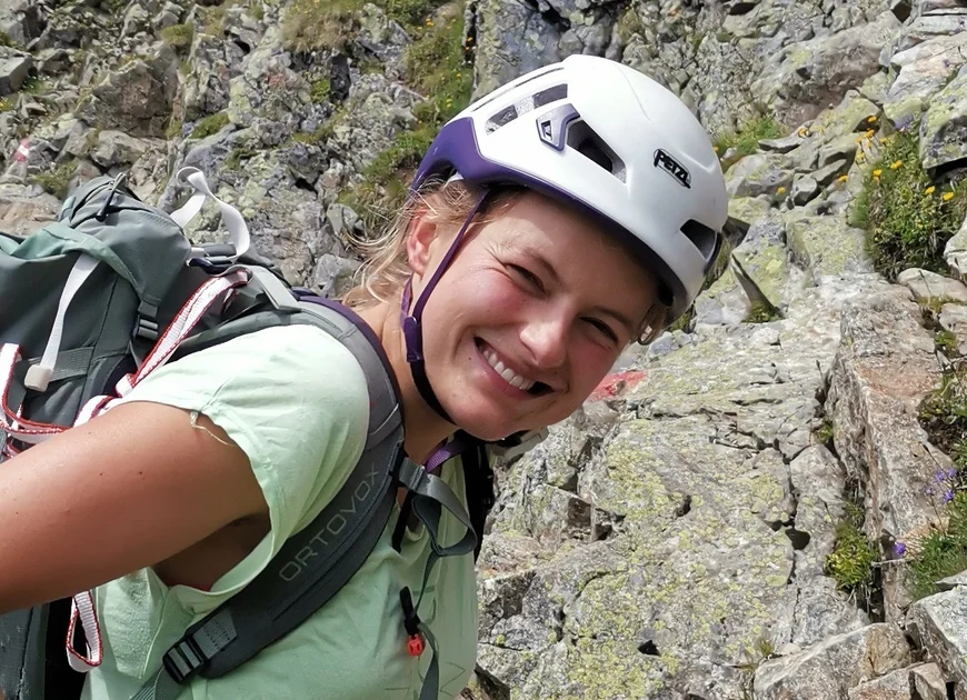 © Langguth Veronika