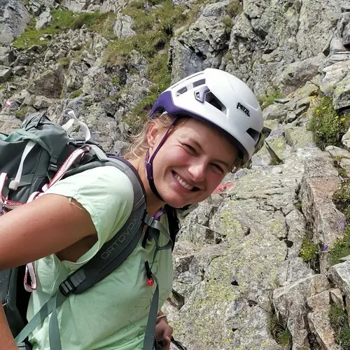 © Langguth Veronika