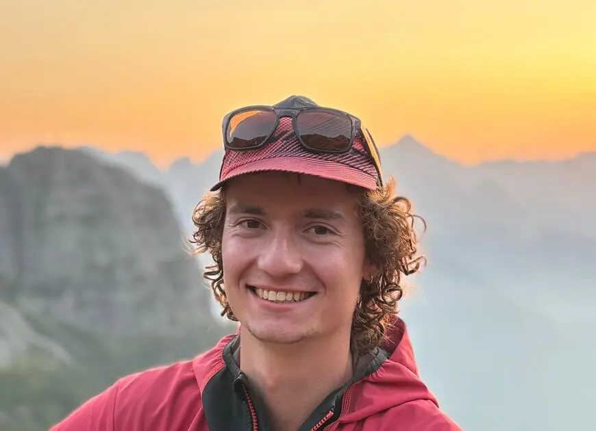 © Hausmann Johannes