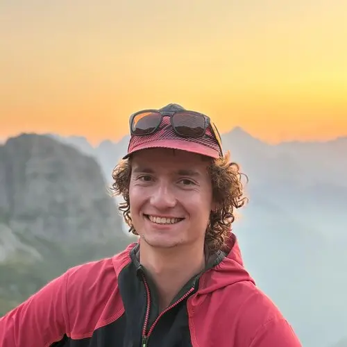 © Hausmann Johannes