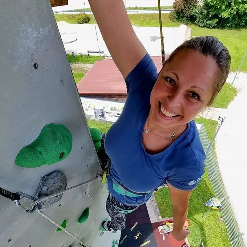 © Cornelia Schwarzer