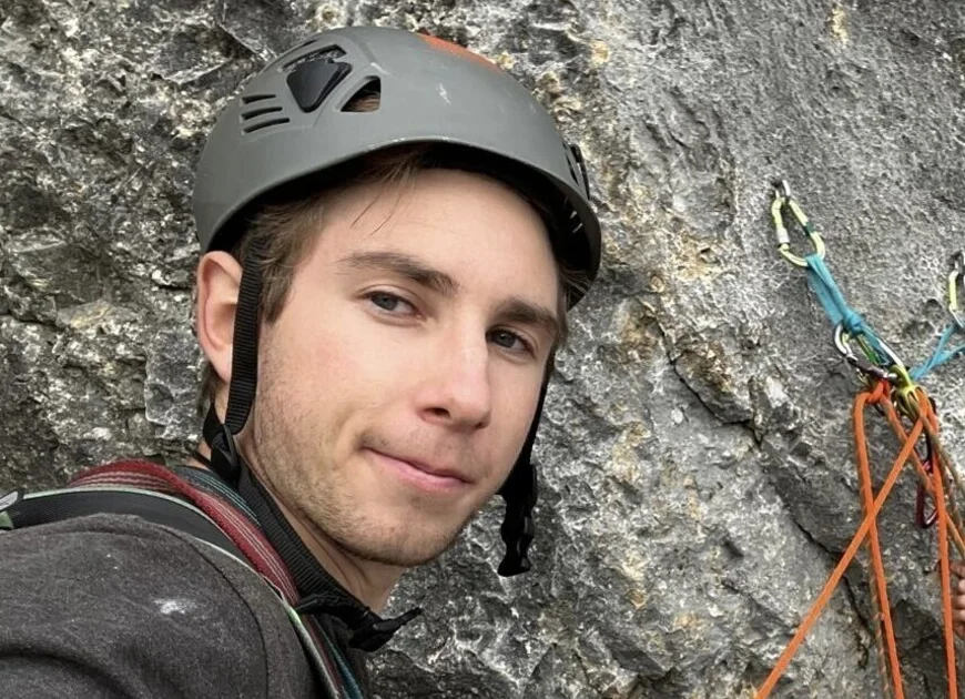 © Lorenz Heckelsmüller