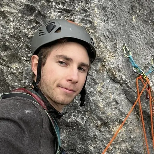 © Lorenz Heckelsmüller