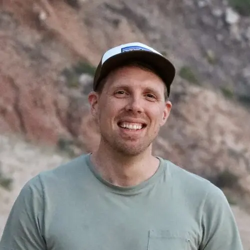 © DAV/Thoß Valentin