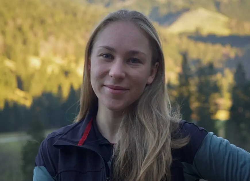 © Simone Heckelsmüller