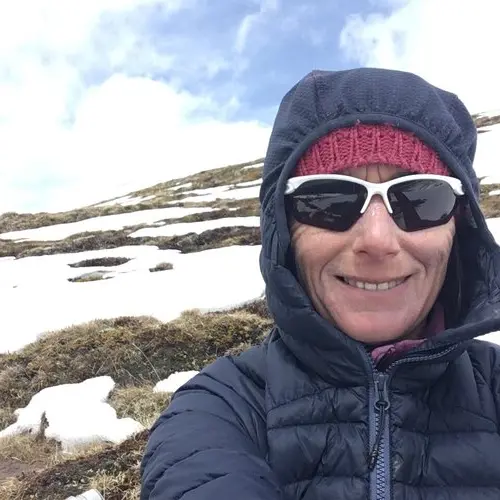 © Angelika Schnabel