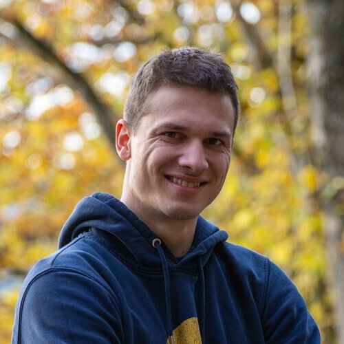 © Matthias Vogt © Matthias Vogt