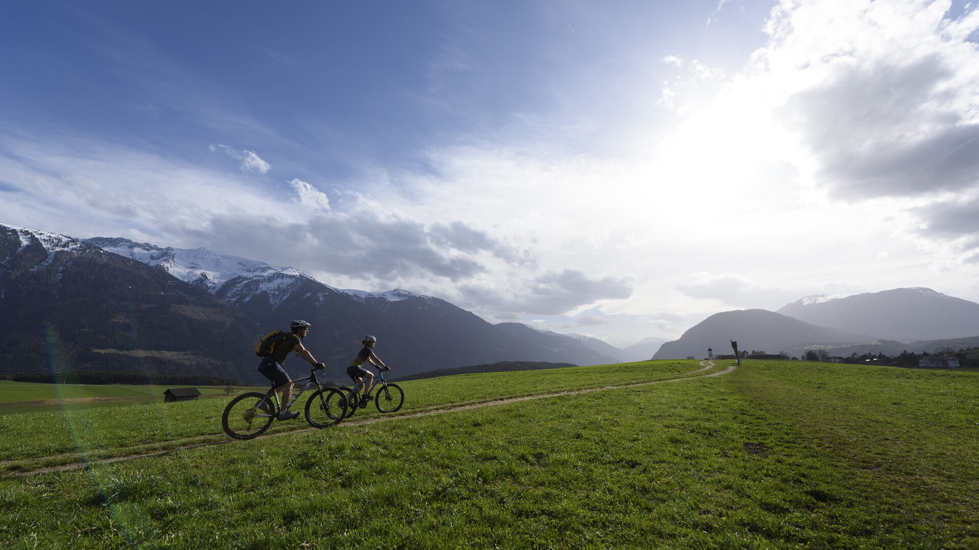 © DAV/Wolfgang Ehn © DAV/Wolfgang Ehn